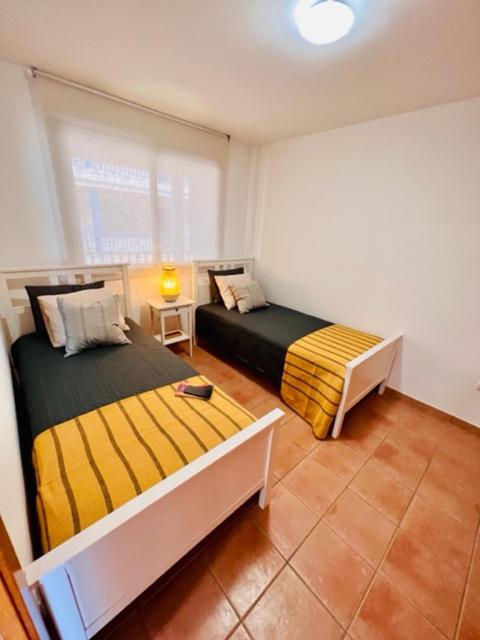 #seaparaiso# Heated Pool,private Parking,fast Wifi Apartment *