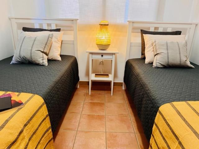 #seaparaiso# Heated Pool,private Parking,fast Wifi * Costa Adeje (Tenerife)