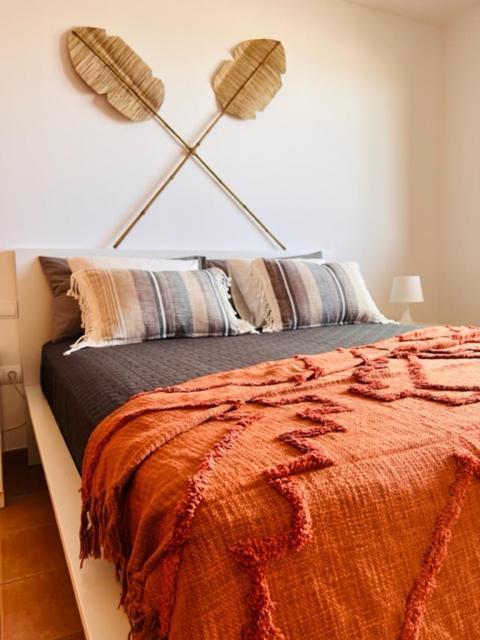 #seaparaiso# Heated Pool,private Parking,fast Wifi Appartement *