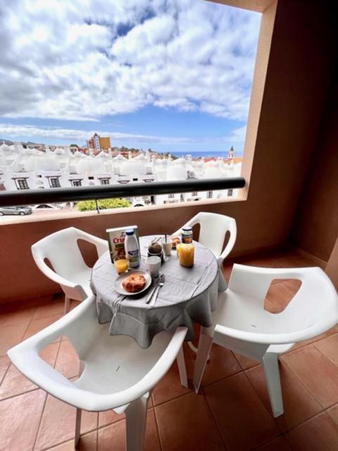 Apartment #seaparaiso# Heated Pool,private Parking,fast Wifi *