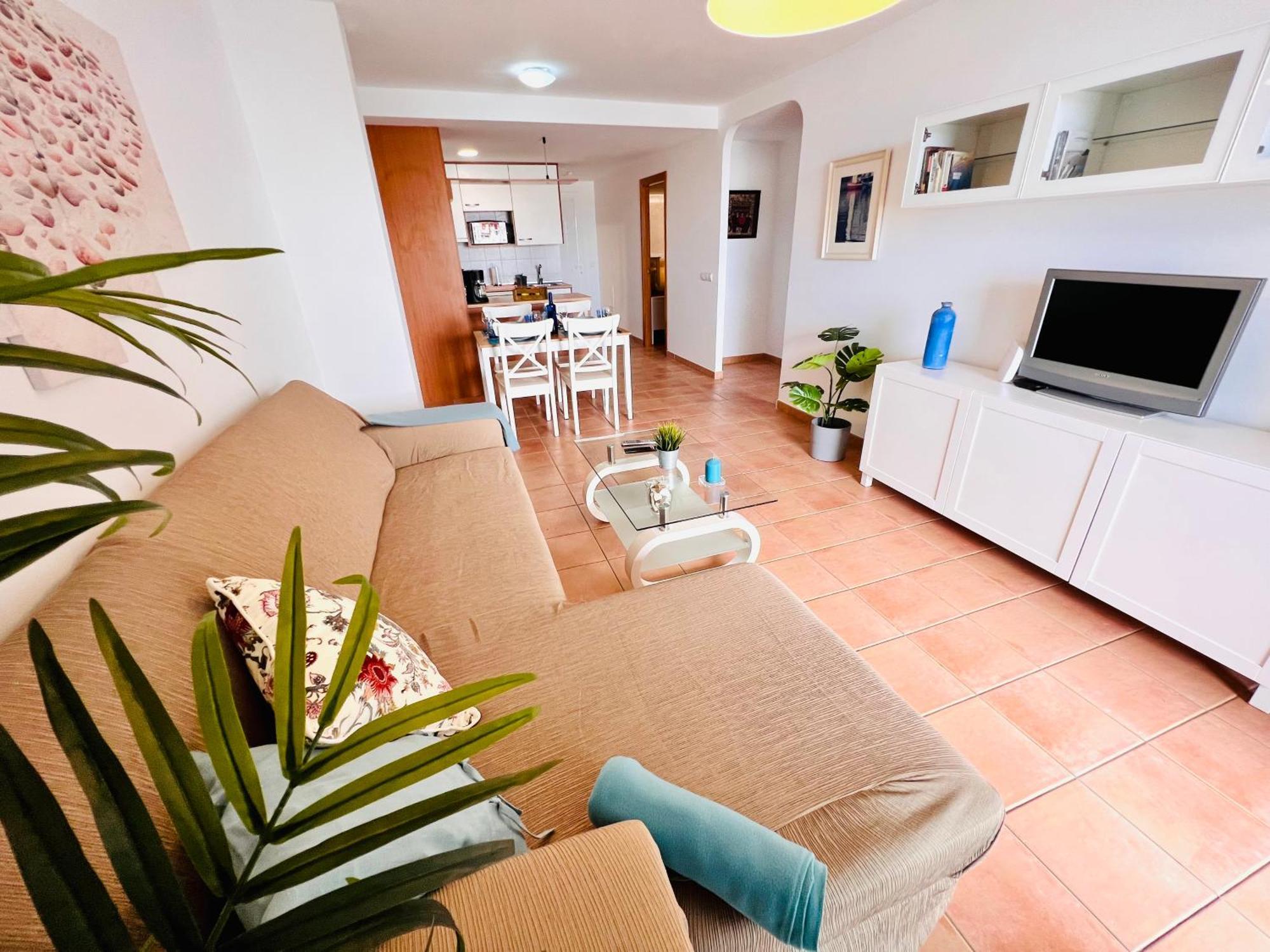 Appartement #seaparaiso# Heated Pool,private Parking,fast Wifi